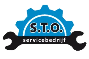 Servicebedrijf S.T.O.