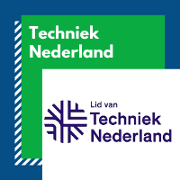 techniek nederland